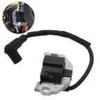 Ignition Coil for Kawasaki (21171-0743, 21171-0711, 21171-0738)
