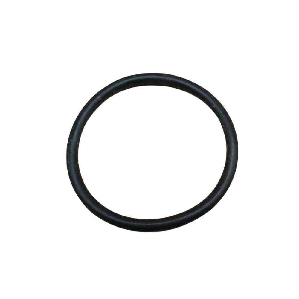 Thermostat Kit Gasket for Volvo Penta V6 V8 (200–320HP) 3587597