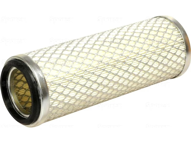 Inner Air Filter for Massey Ferguson 230 240 250 550