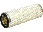 Inner Air Filter for Massey Ferguson 230 240 250 550