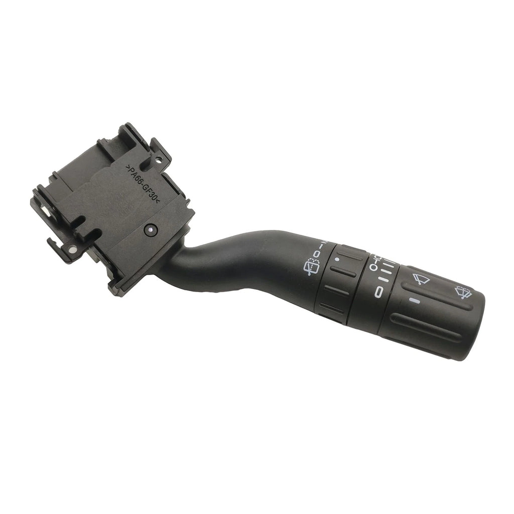 Wiper Switch for Ford Explorer (2011-2019)