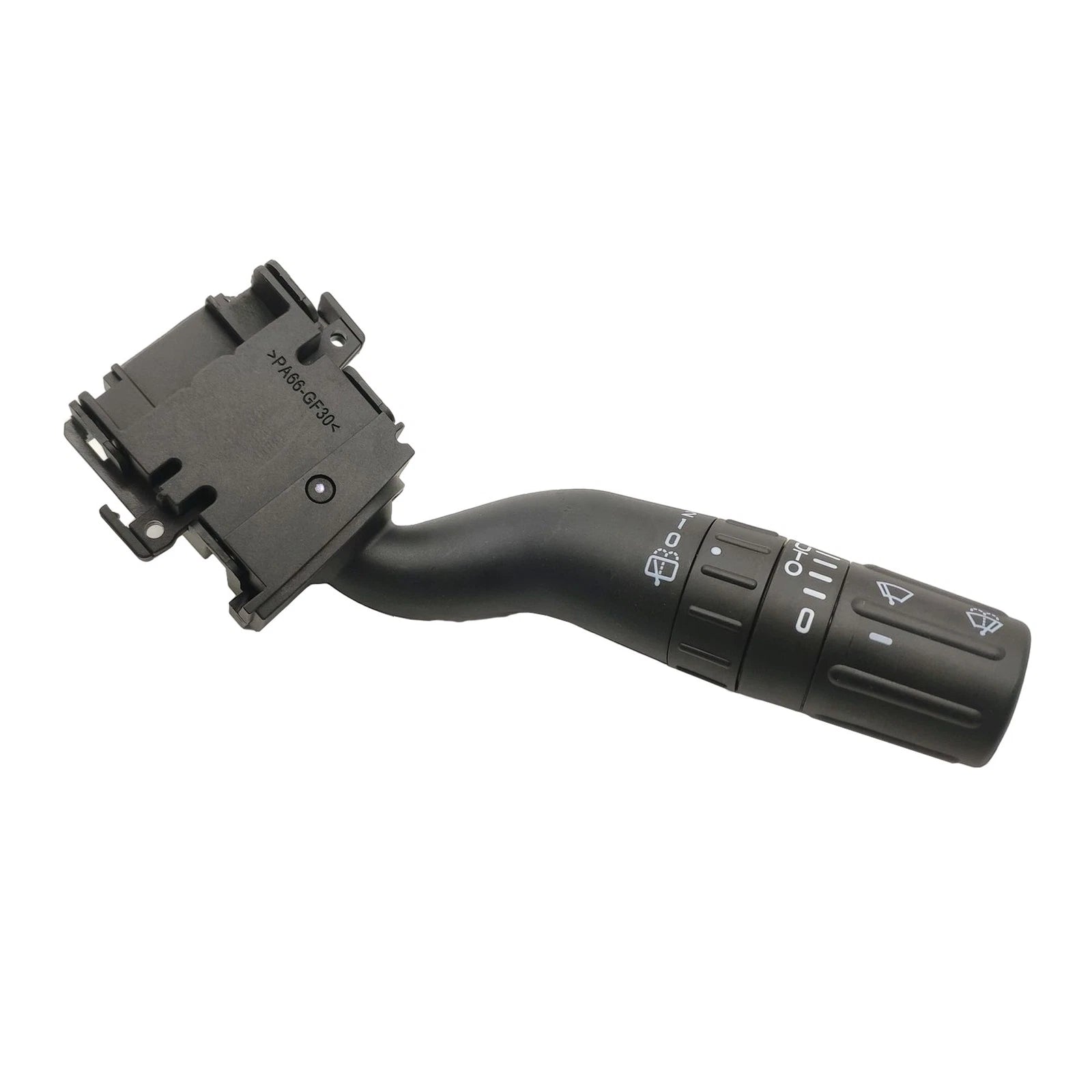 Wiper Switch for Ford Explorer (2011-2019)