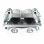 Front Right Brake Caliper with Bracket for Ford Mustang (1999-2001)