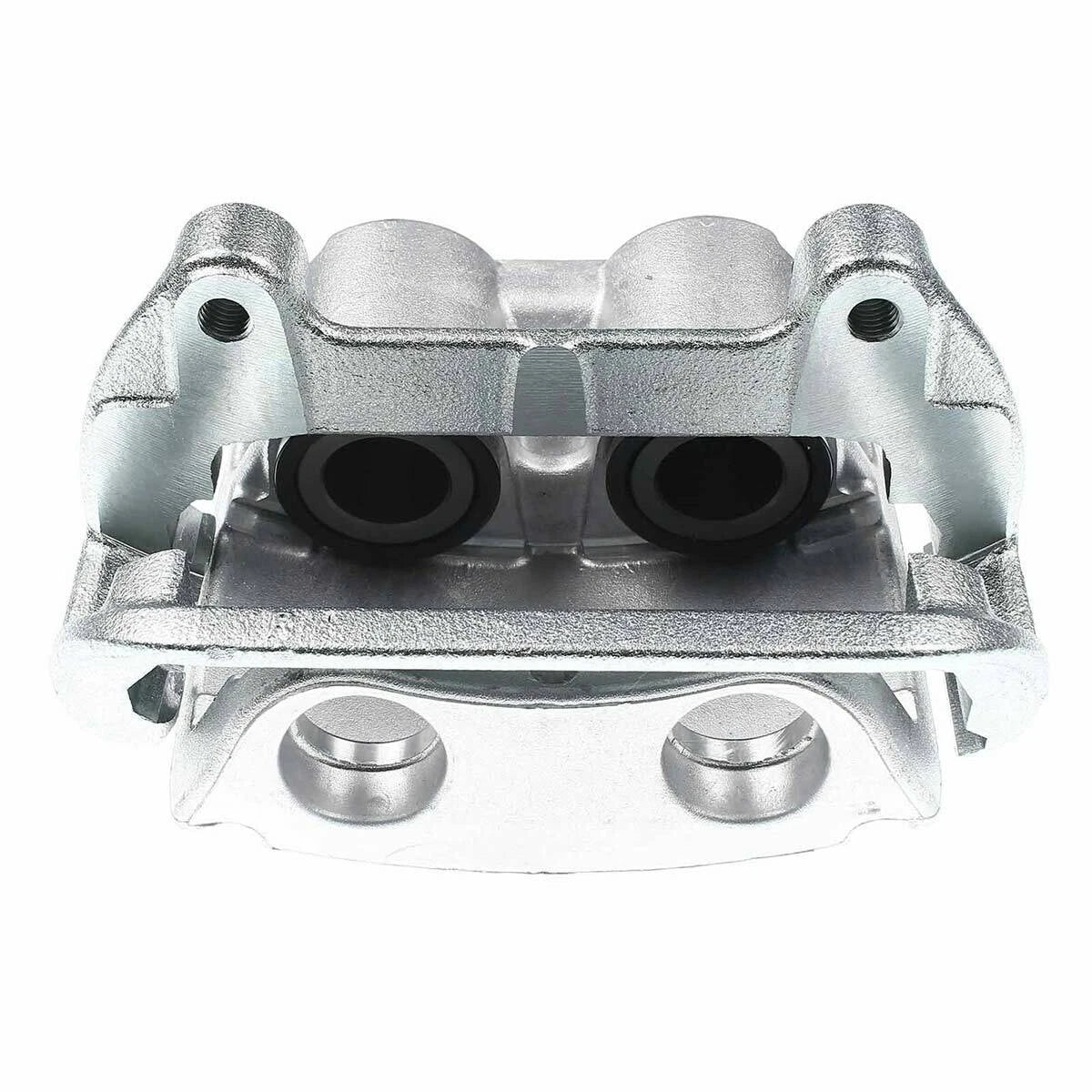 Front Right Brake Caliper with Bracket for Ford Mustang (1999-2001)