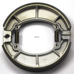 Brake Shoes for Honda ATC200 ATC 200 M S E ES 200M Big Red (1981–1986)