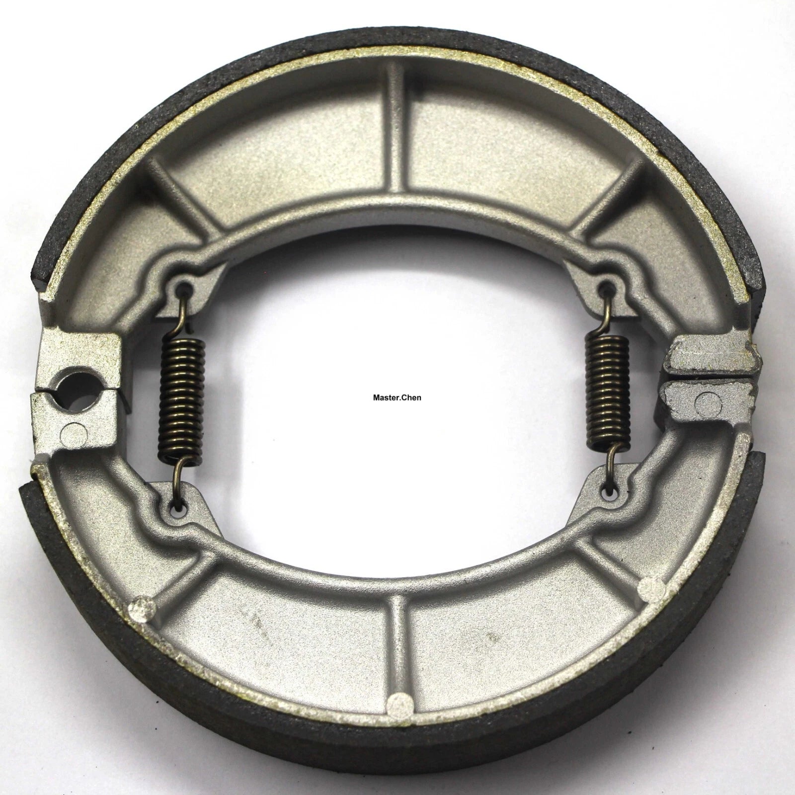 Brake Shoes for Honda ATC200 ATC 200 M S E ES 200M Big Red (1981–1986)
