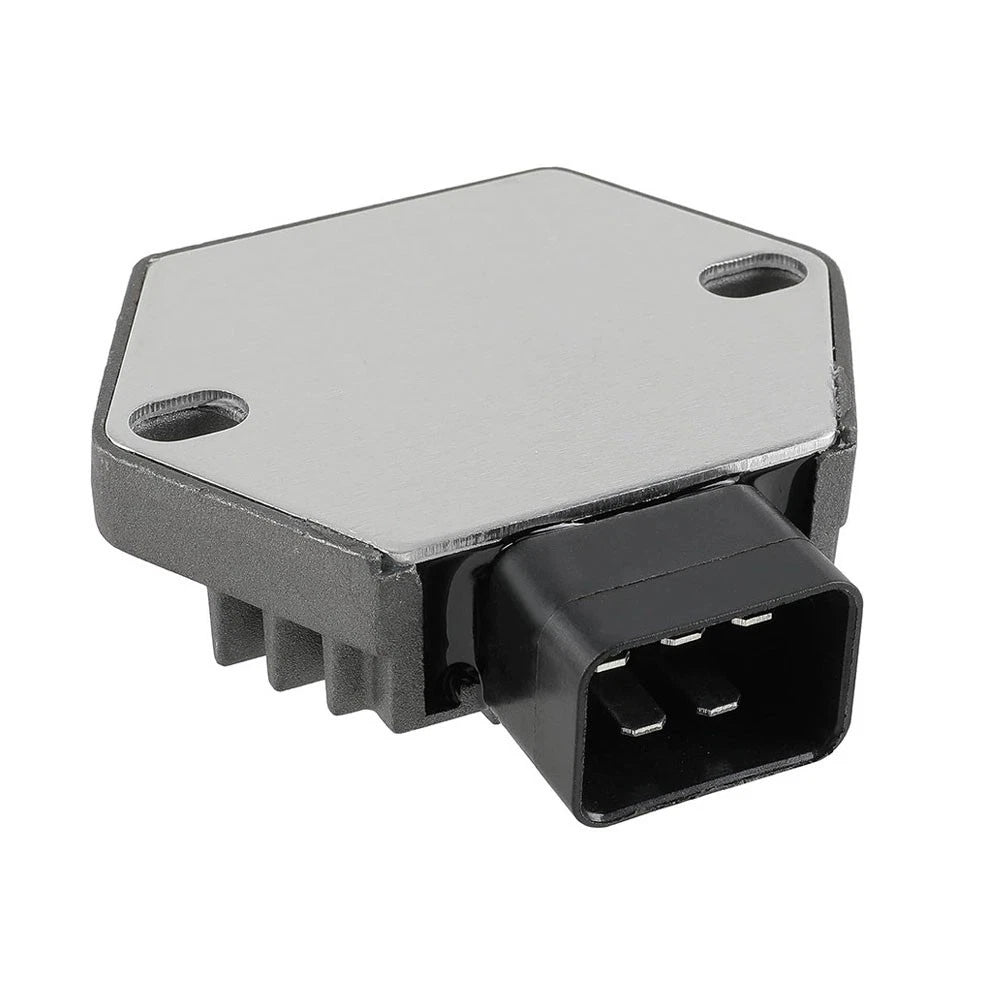 Voltage Regulator Rectifier for Honda TRX350 TRX400 TRX450 (2000–2006) 31600-HN5-671