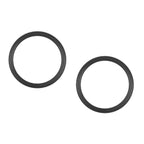 O-Ring for Mercury Outboard 4 4.5 7.5 9.8 HP Engine (25-30529)