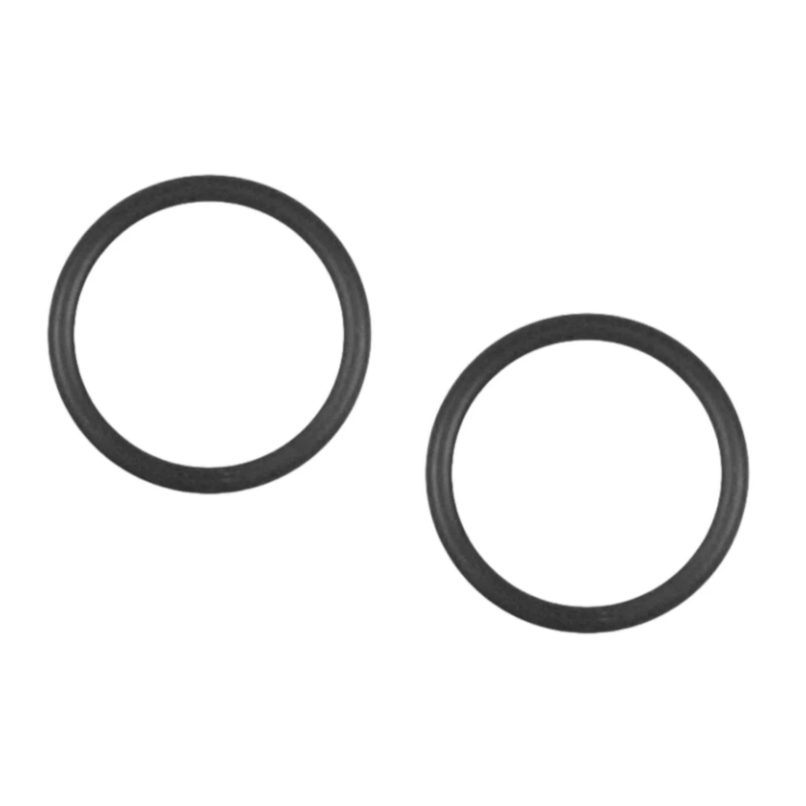 O-Ring for Mercury Outboard 4 4.5 7.5 9.8 HP Engine (25-30529)