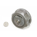 Hydraulic Oil Tank Breather Air Assy for Hitachi Zaxis 200 240 (4326285)