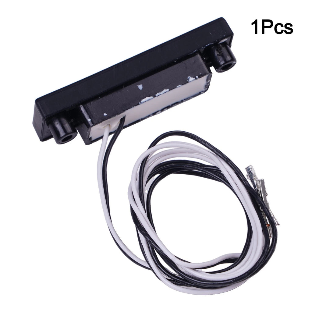 Rear Door Switch for Hyundai Ix25, Kia Forte (2014–2018) 81260C9000