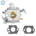 Carburetor for Stihl MS170 MS180 Chainsaw (017–018)