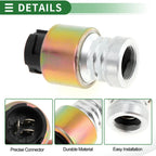 Transmission Speed Sensor for Mercedes-Benz (2000-2005)
