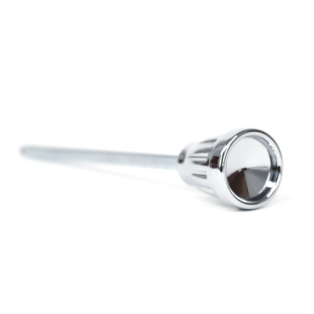 Headlight Switch Knob and Shaft Replacement for Ford Mustang (1964–1966)