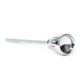 Headlight Switch Knob and Shaft Replacement for Ford Mustang (1964–1966)