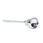 Headlight Switch Knob and Shaft Replacement for Ford Mustang (1964–1966)