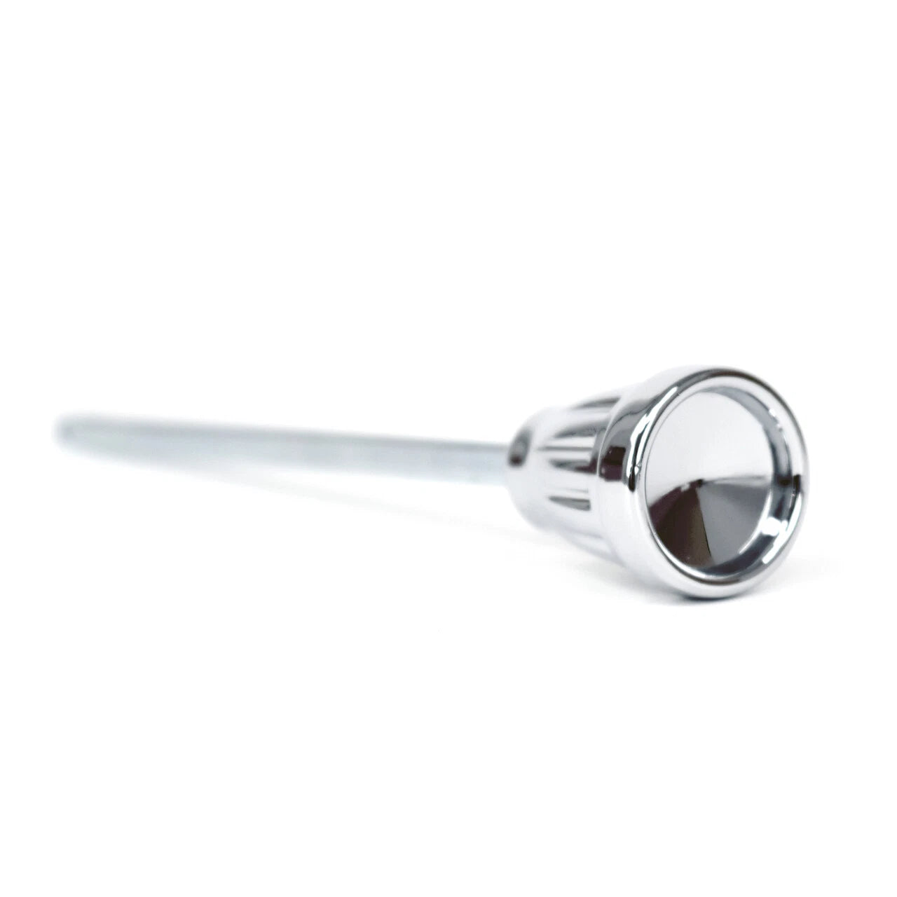 Headlight Switch Knob and Shaft Replacement for Ford Mustang (1964–1966)