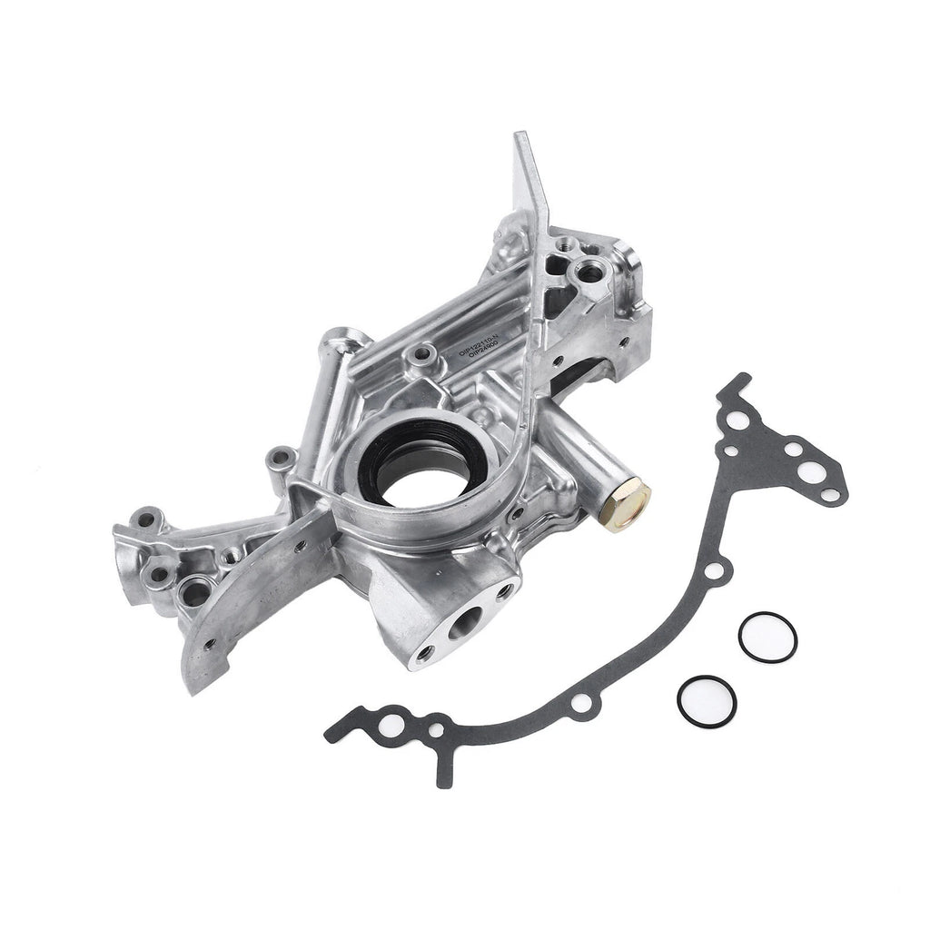 Engine Oil Pump for Nissan Quest, Mercury Villager (1996–2002)
