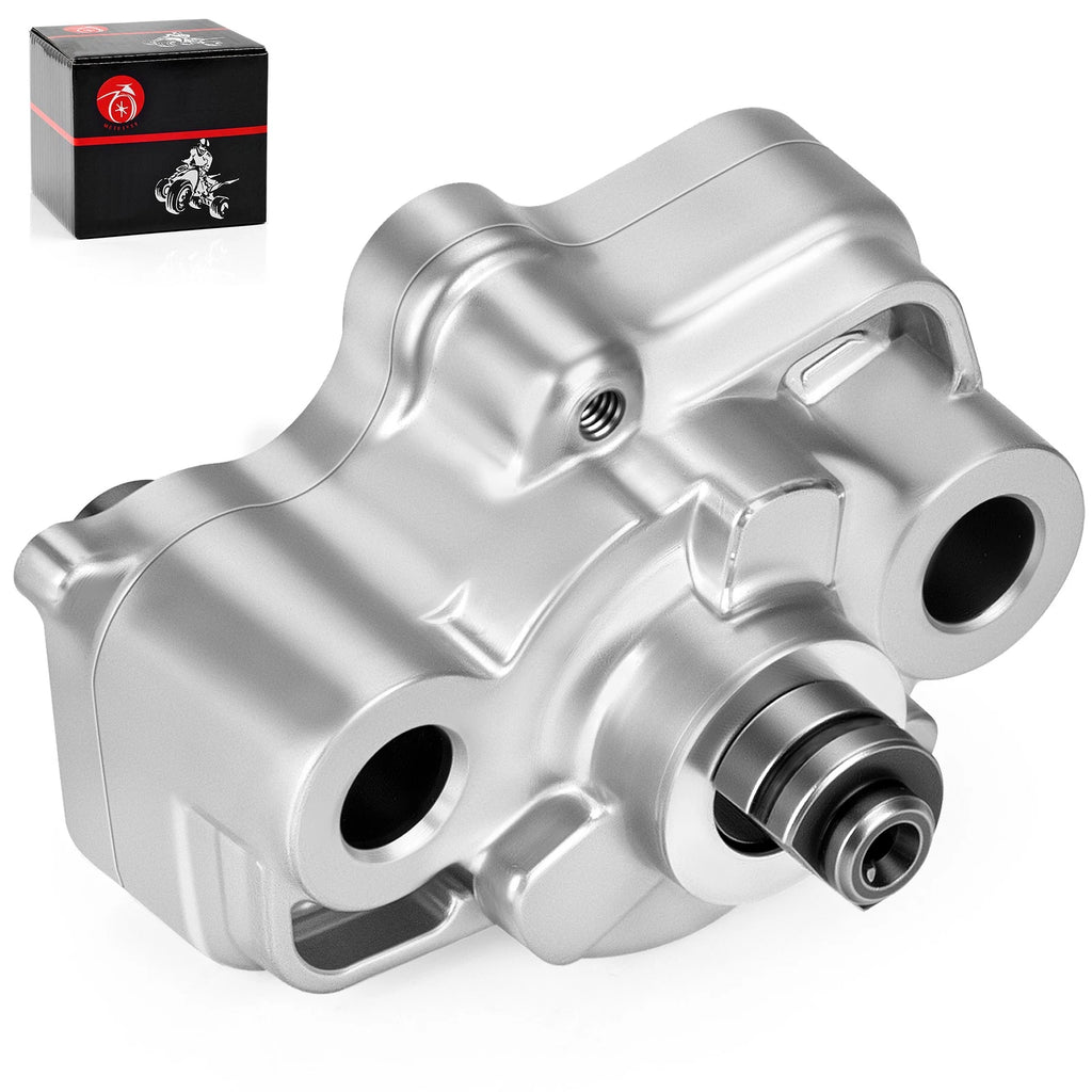 Oil Pump 15100-HB3-840 for Honda FourTrax TRX200D (1990–1997)