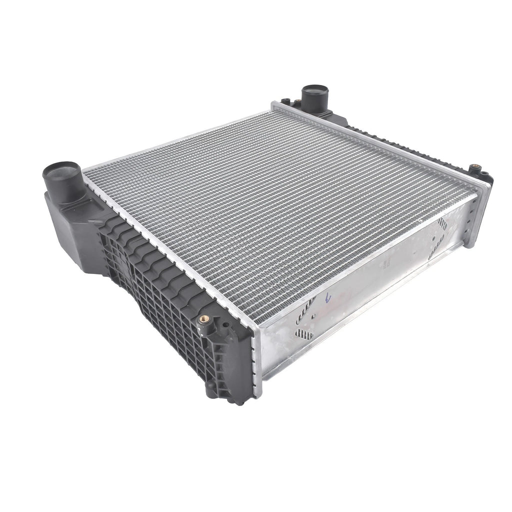 Radiator for Terex Fermec Loader 750 760 860 960 965 (YYYY–YYYY)