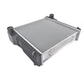 Radiator for Terex Fermec Loader 750 760 860 960 965 (YYYY–YYYY)