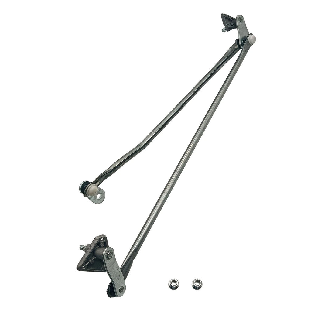 Windshield Wiper Transmission for Toyota 4Runner Pickup (1989–1992)