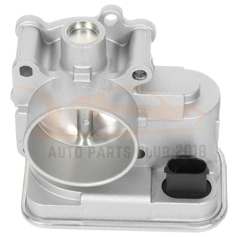 Throttle Body for Jeep Patriot Compass 2007-2017