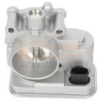 Throttle Body for Jeep Patriot Compass 2007-2017