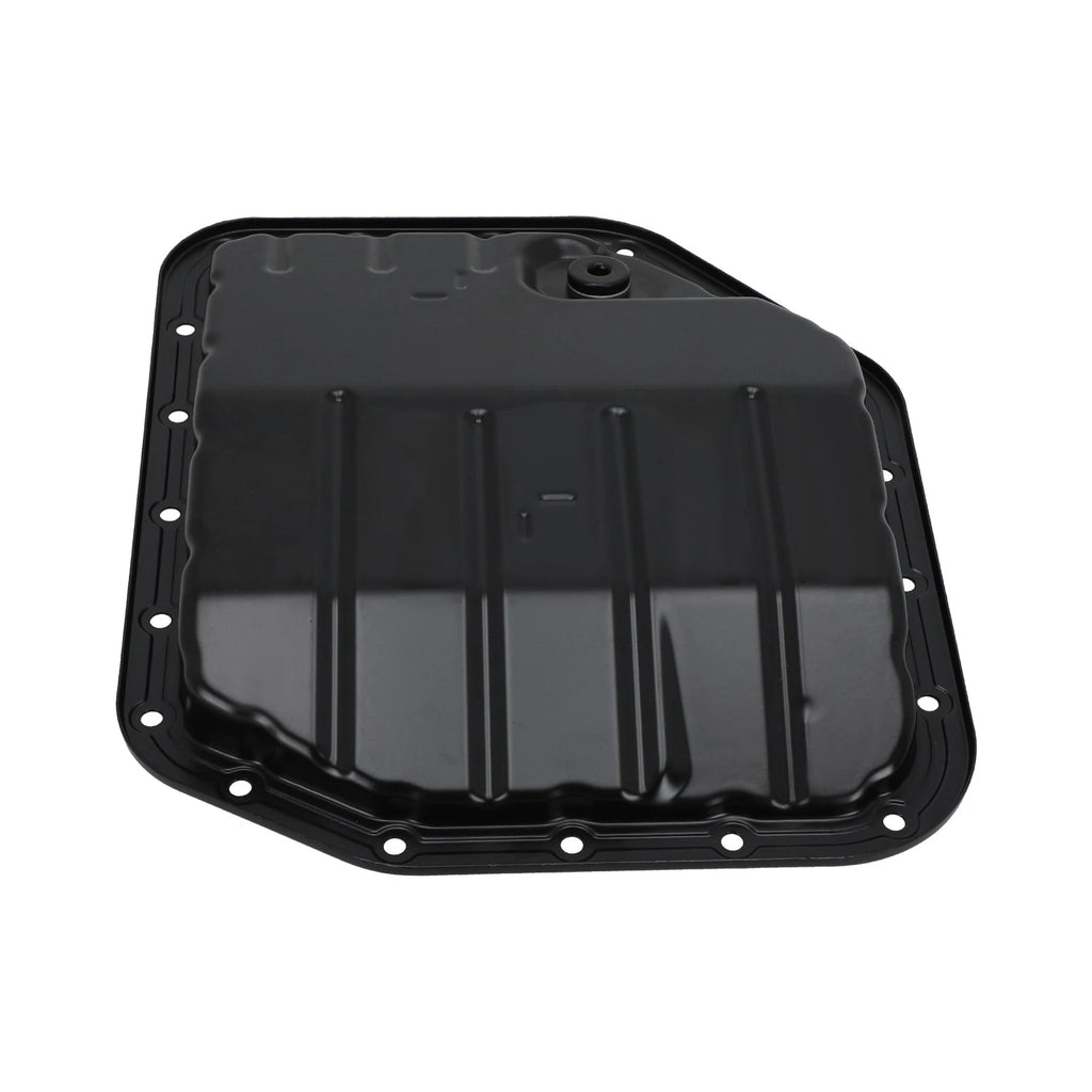 Transmission Oil Pan for Toyota Echo xB 1.5L (2000–2006) 35106-52020 Steel