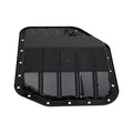 Transmission Oil Pan for Toyota Echo xB 1.5L (2000–2006) 35106-52020 Steel