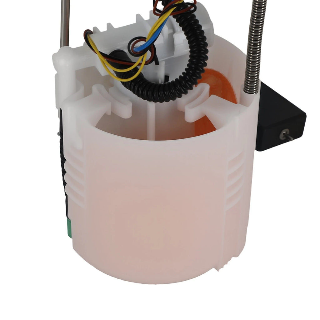 Fuel Pump Assembly for Nissan Altima 2013-2018