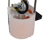 Fuel Pump Assembly for Nissan Altima 2013-2018