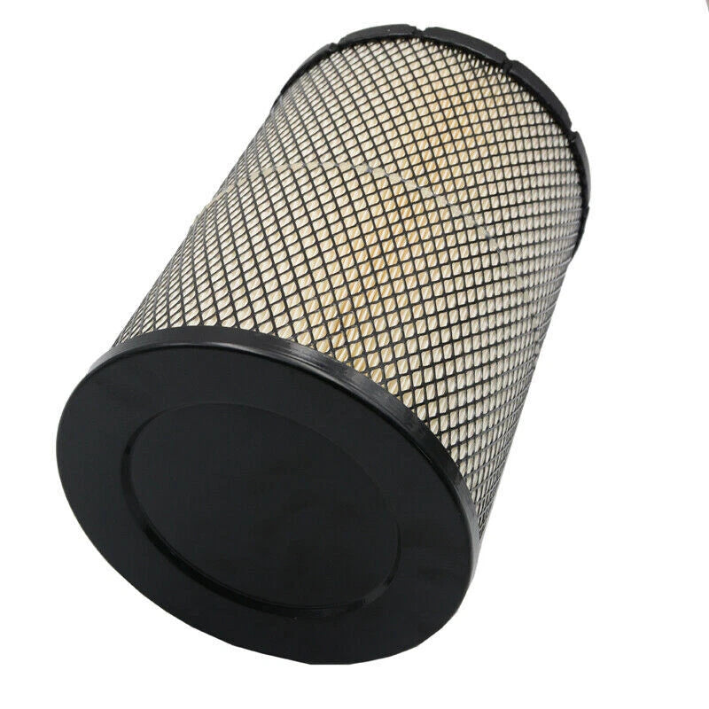 Air Filter Insert for Volvo Penta TAMD74 TAMD75 (Replaces 3838952 3827167)