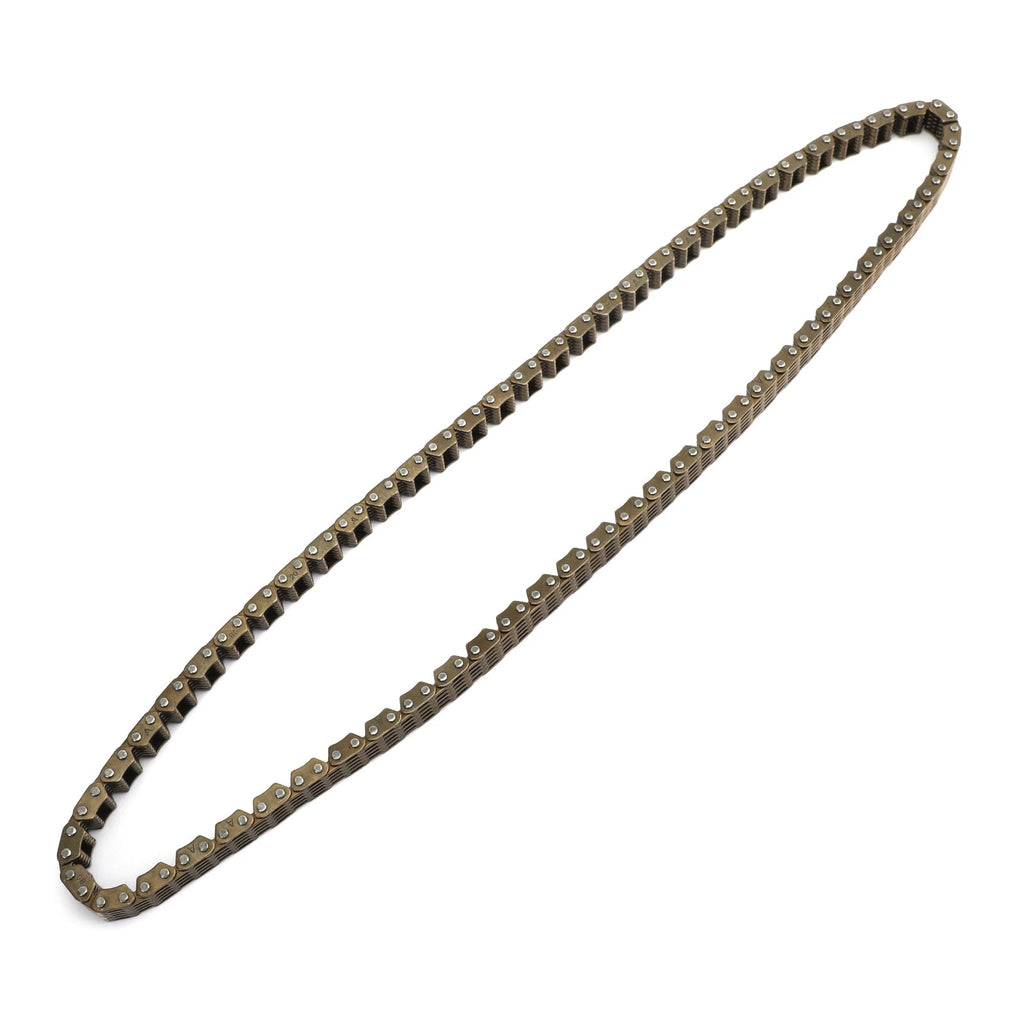Heavy Duty Drive Chain for Yamaha YZF R1 (2015–2022) 60T 94591-75128