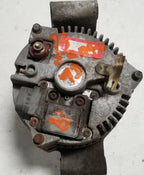 Alternator with Pulley for Ford Ranger 1991–1993
