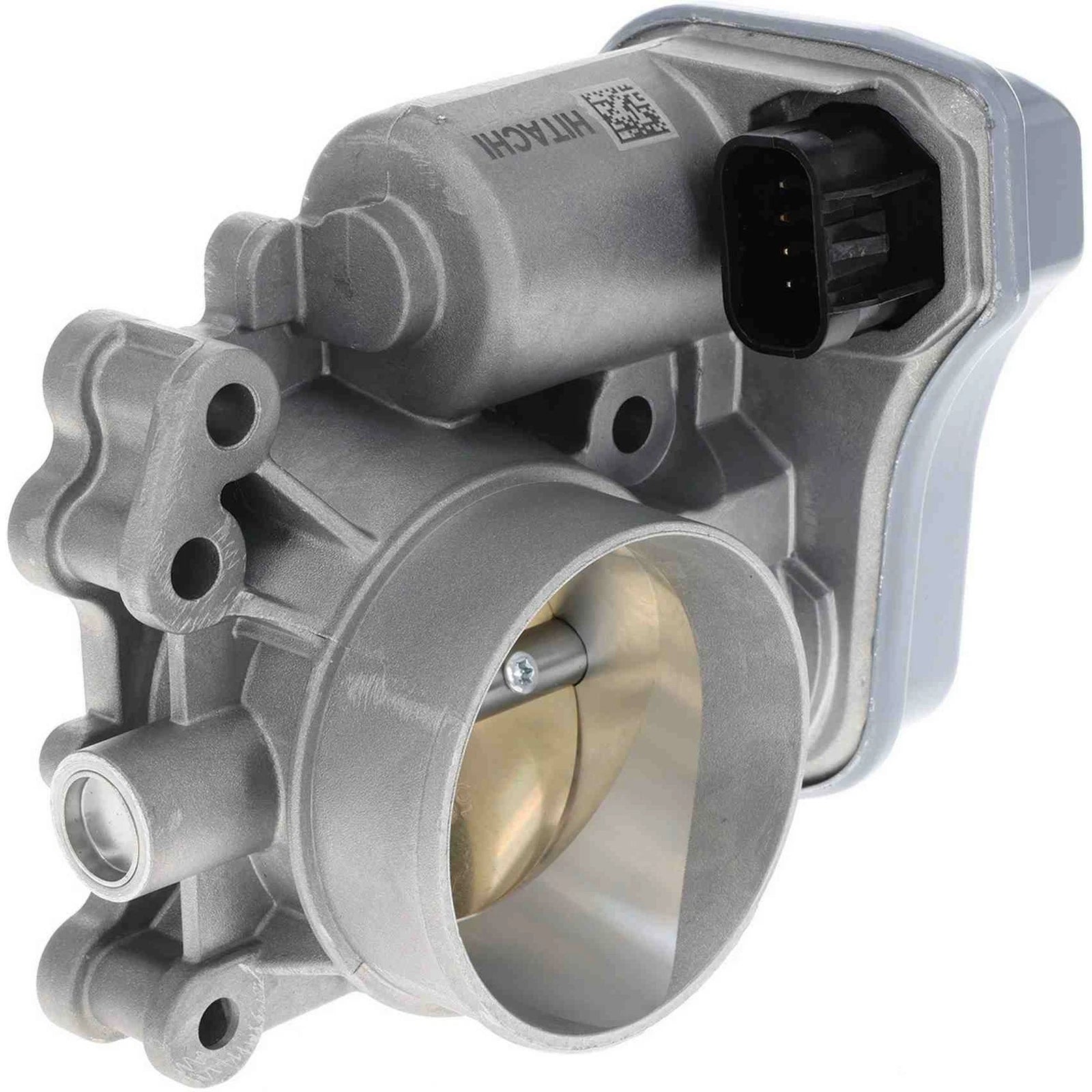 Throttle Body for Hitachi ETB0071 (Fits Specific )