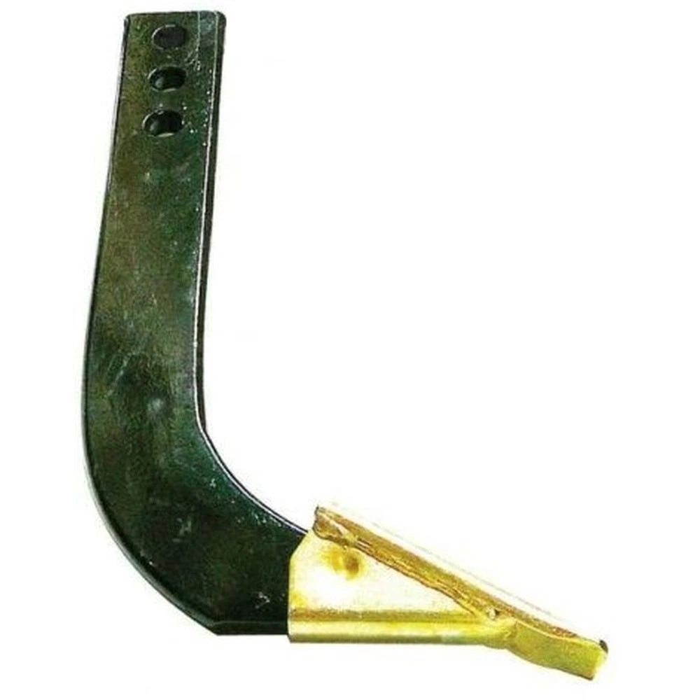 Box Blade Scarifier Shank with Point S52659 for Universal Applications