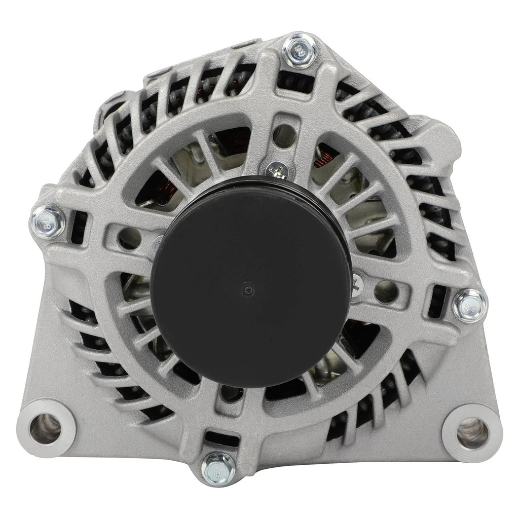 Alternator for Chevy Caprice (2014-2016) V8 6.0L
