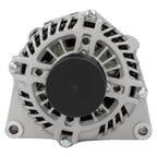 Alternator for Chevy Caprice (2014-2016) V8 6.0L