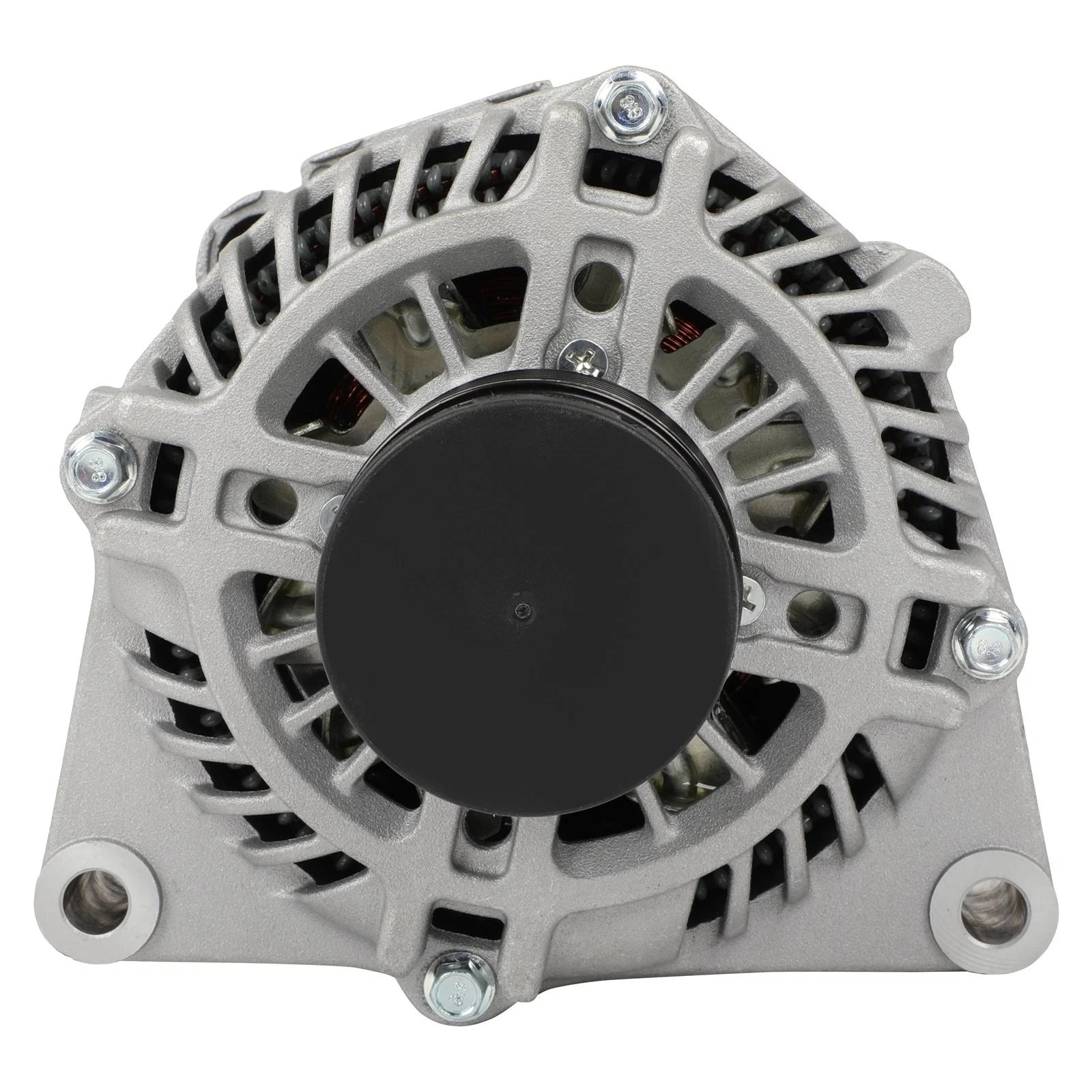 Alternator for Chevy Caprice (2014-2016) V8 6.0L