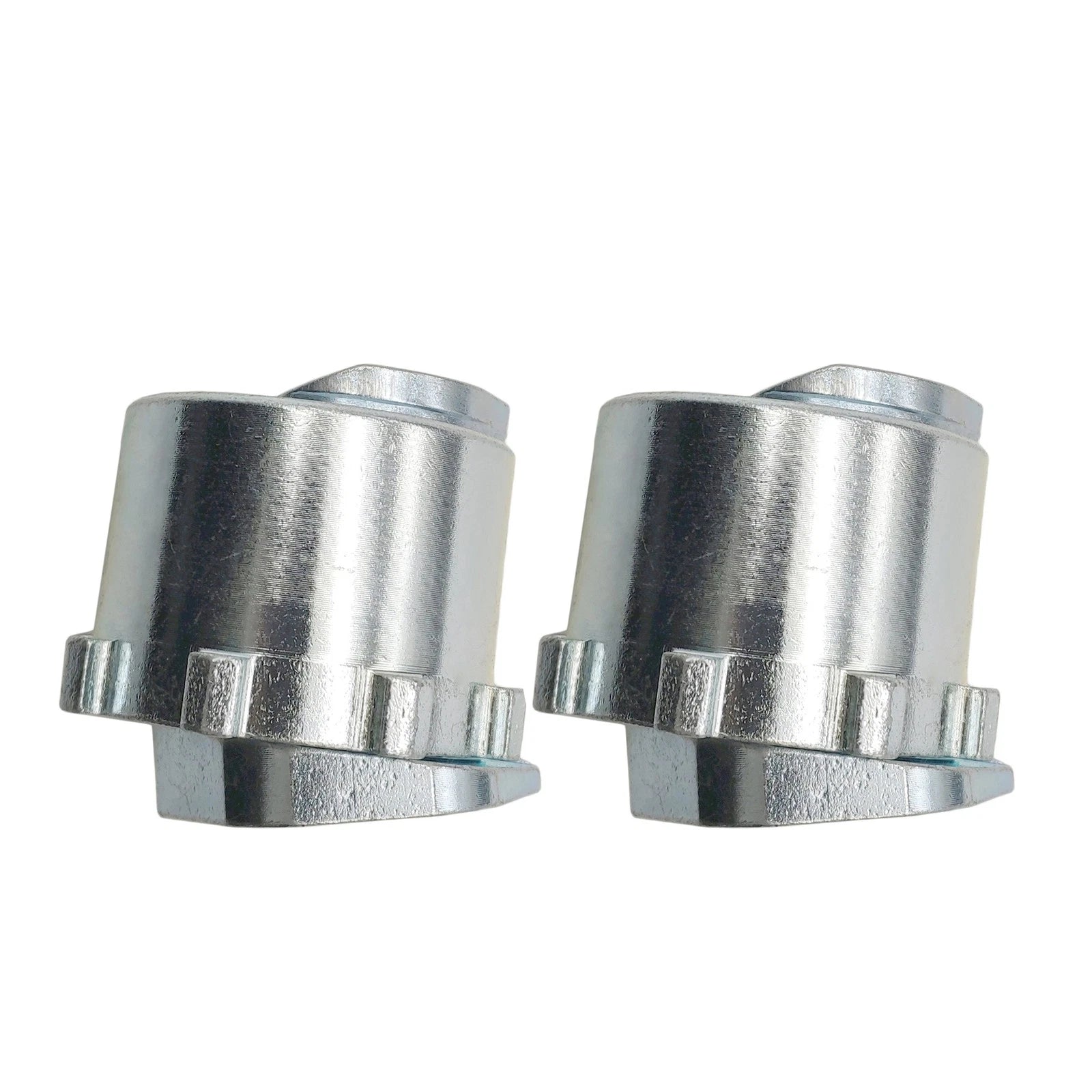 2X Camber and Alignment Kits for Ford F150, Dodge Ram