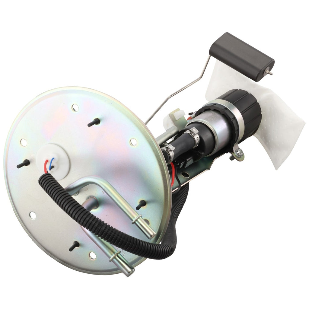 Electric Fuel Pump for Ford F-150, F-250 (1997–2003)