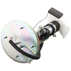 Electric Fuel Pump for Ford F-150, F-250 (1997–2003)