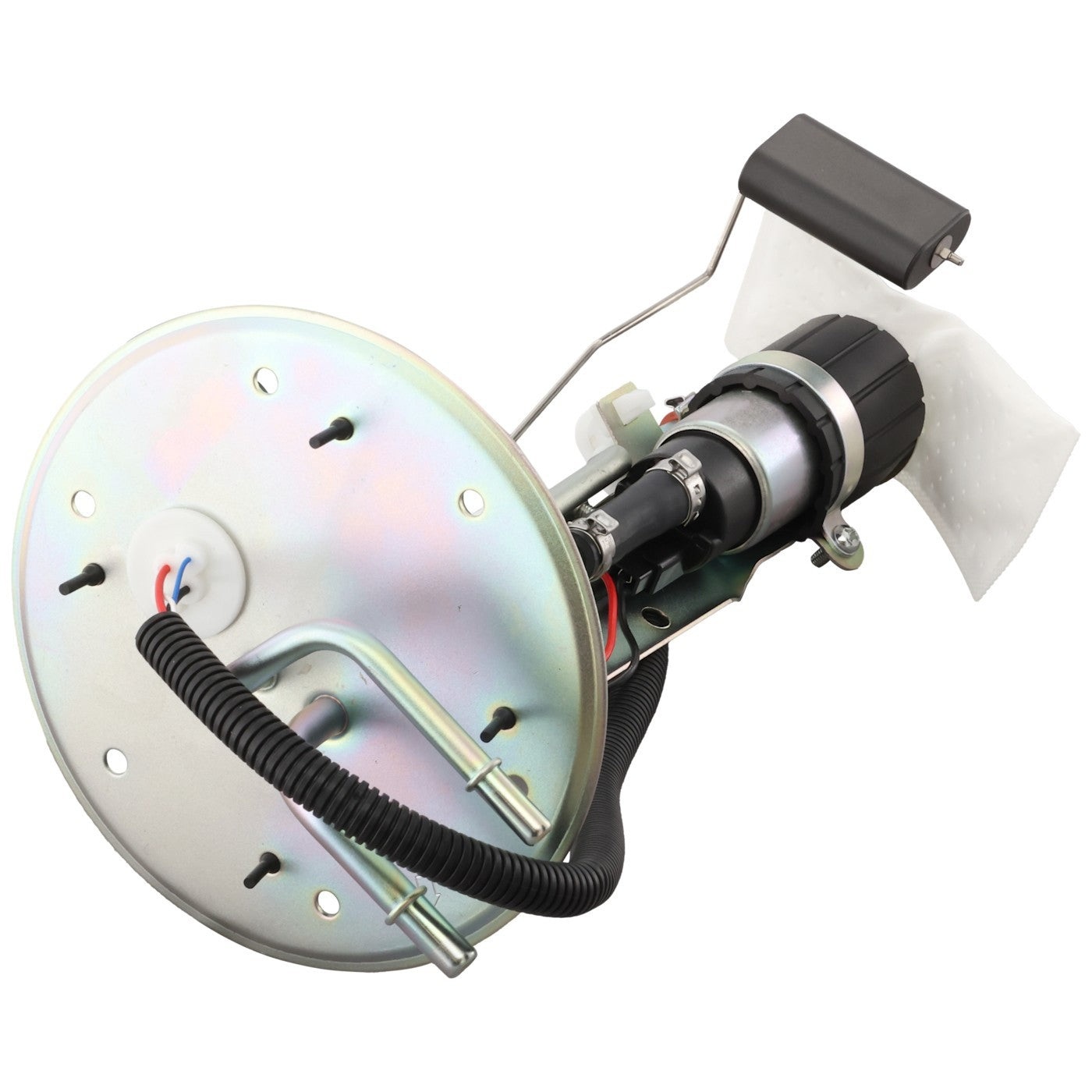Electric Fuel Pump for Ford F-150, F-250 (1997–2003)