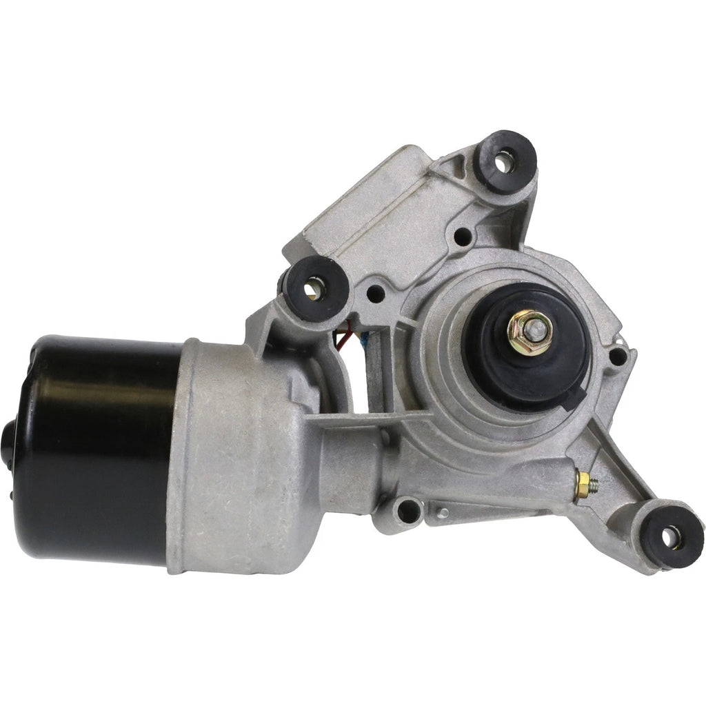 Windshield Wiper Motor for Cadillac DeVille Fleetwood (1974-1984)