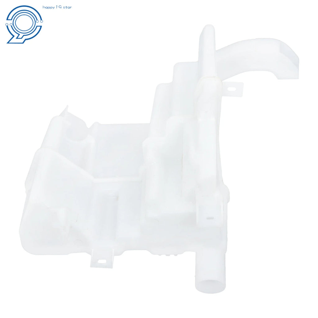 Windshield Washer Bottle Tank w/Motor for Infiniti Q60 Q50 (2014–2020)