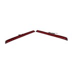 LED Rear Bumper Light for Hyundai Elantra (2023–2023)