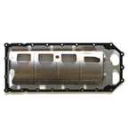 Lower Gasket Set for Chrysler Dodge Jeep Commander (2003-2012)