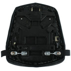 Seats Yamaha YZF R6/R6S (2003-2005)(2006-2009)
