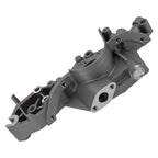 Crankshaft Oil Pump for Hyundai Tiburon V6 2.7L (2003–2008) M472 Aluminum